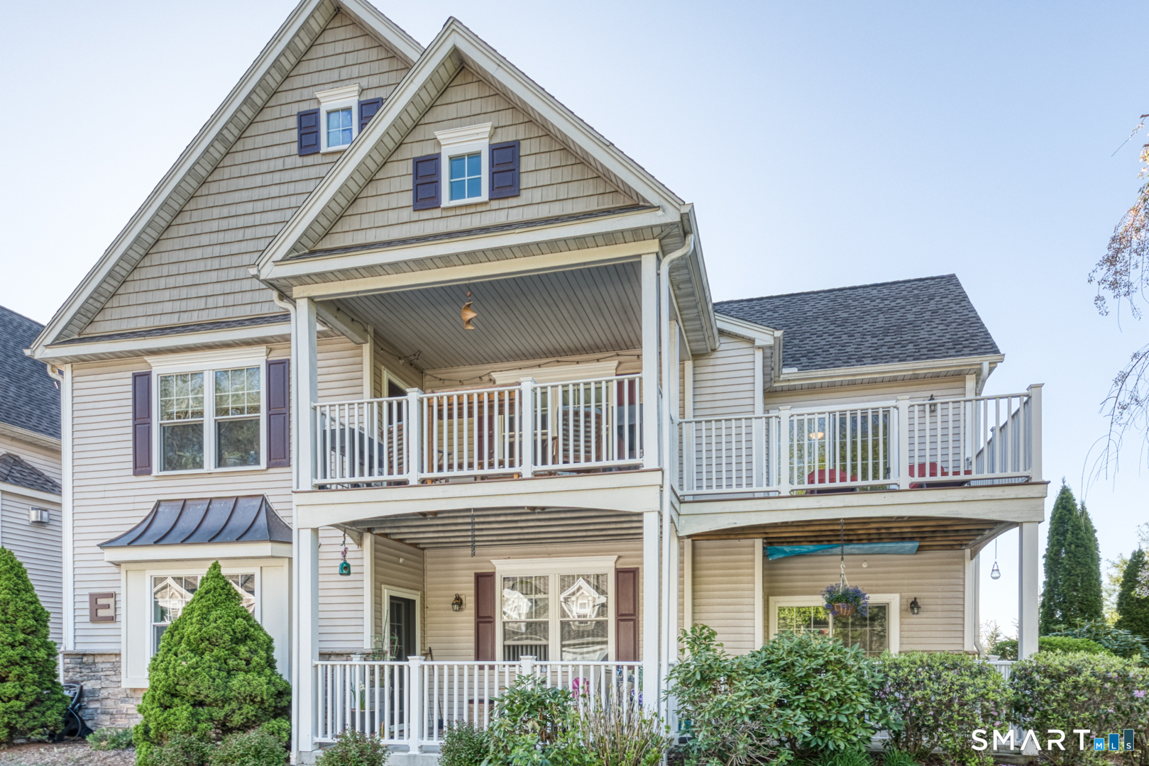 95 South Ridge Lane Berlin CT 06037