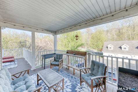 95 South Ridge Lane Berlin CT 06037