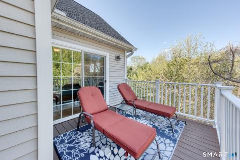 95 South Ridge Lane Berlin CT 06037