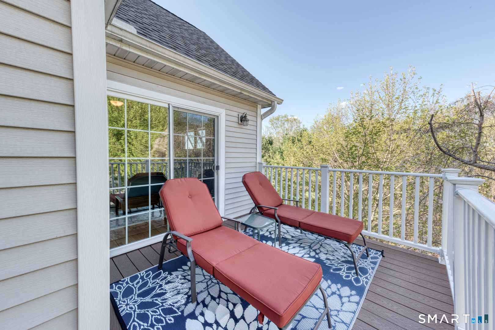 95 South Ridge Lane Berlin CT 06037