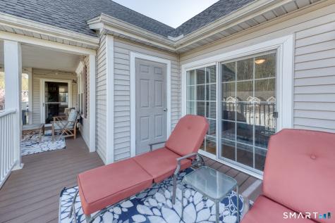 95 South Ridge Lane Berlin CT 06037