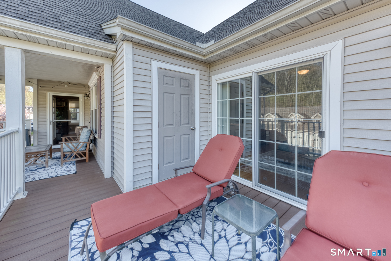 95 South Ridge Lane Berlin CT 06037
