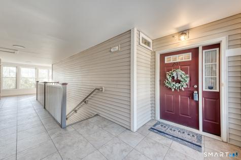 95 South Ridge Lane Berlin CT 06037