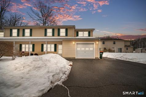 418 Meriden Waterbury Turnpike Southington CT 06489