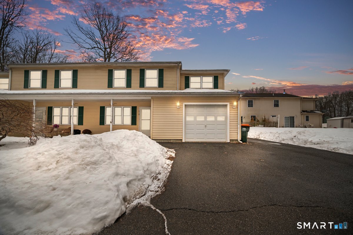 418 Meriden Waterbury Turnpike Southington CT 06489