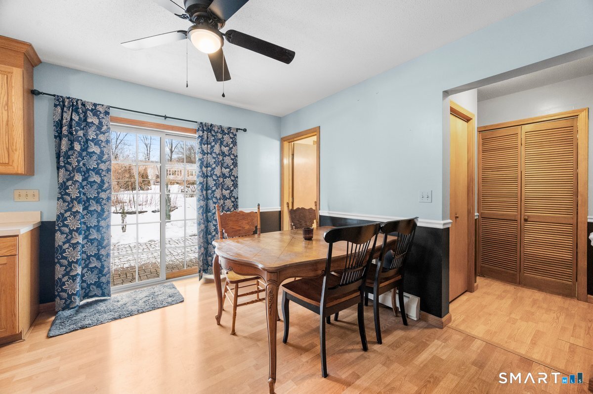 418 Meriden Waterbury Turnpike Southington CT 06489