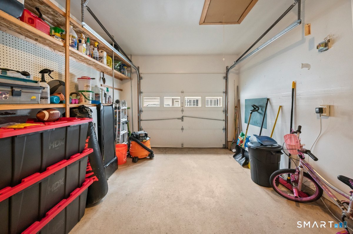 418 Meriden Waterbury Turnpike Southington CT 06489