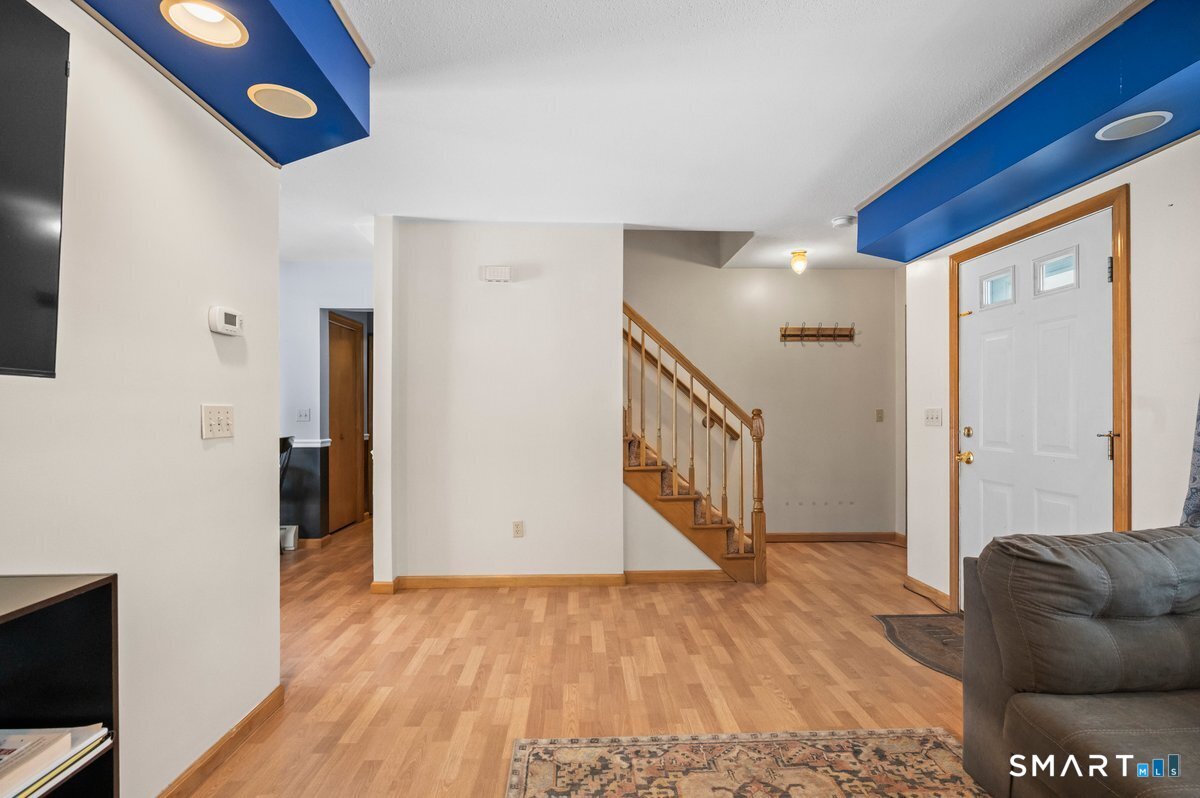 418 Meriden Waterbury Turnpike Southington CT 06489