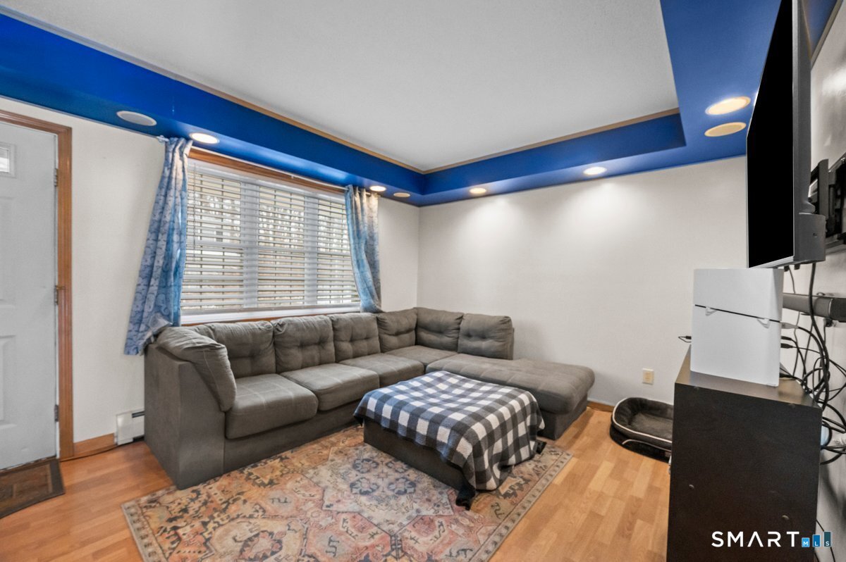 418 Meriden Waterbury Turnpike Southington CT 06489