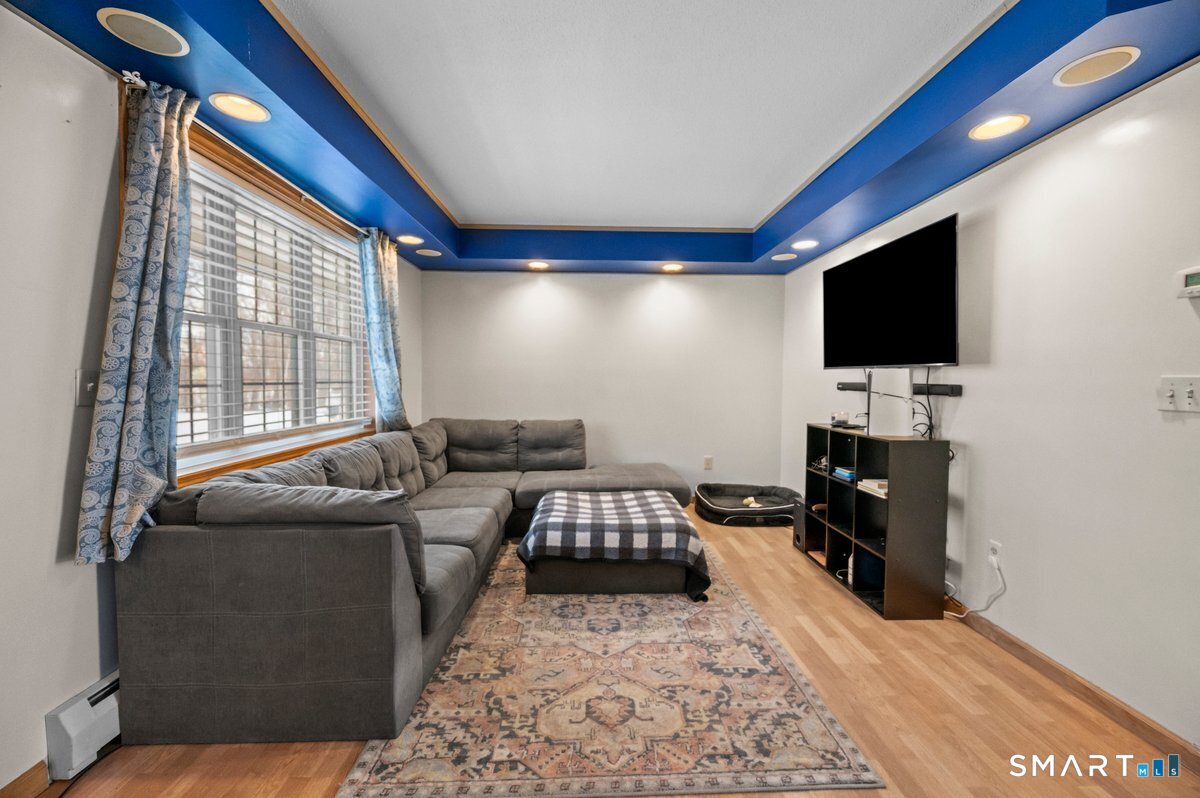 418 Meriden Waterbury Turnpike Southington CT 06489