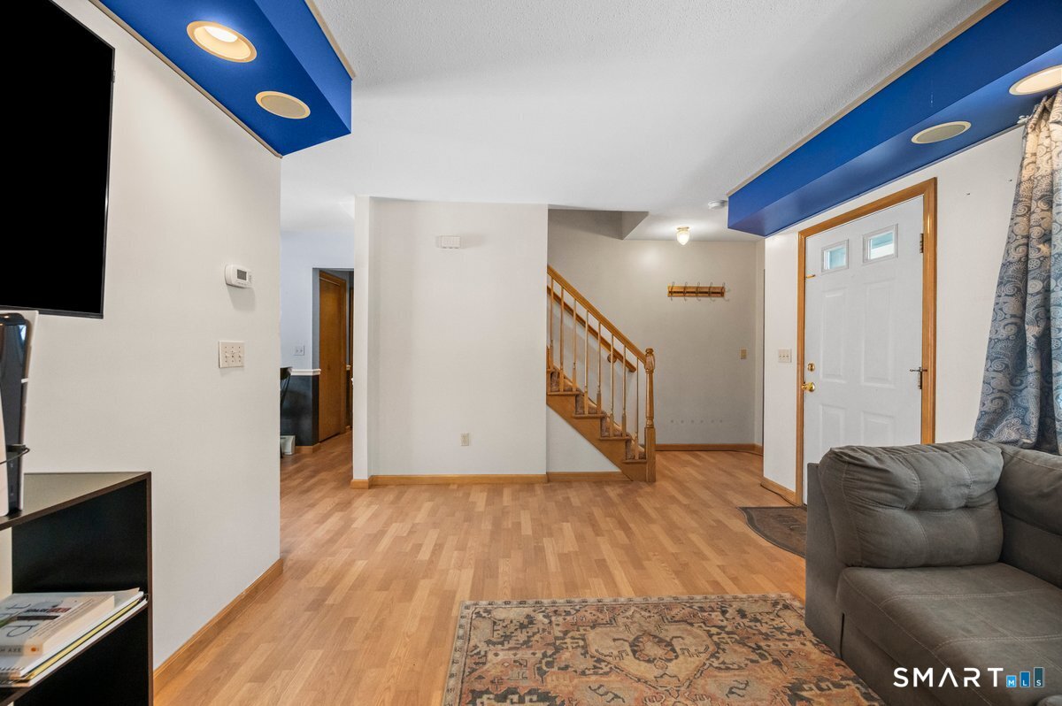 418 Meriden Waterbury Turnpike Southington CT 06489