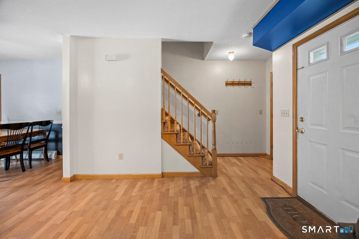 418 Meriden Waterbury Turnpike Southington CT 06489