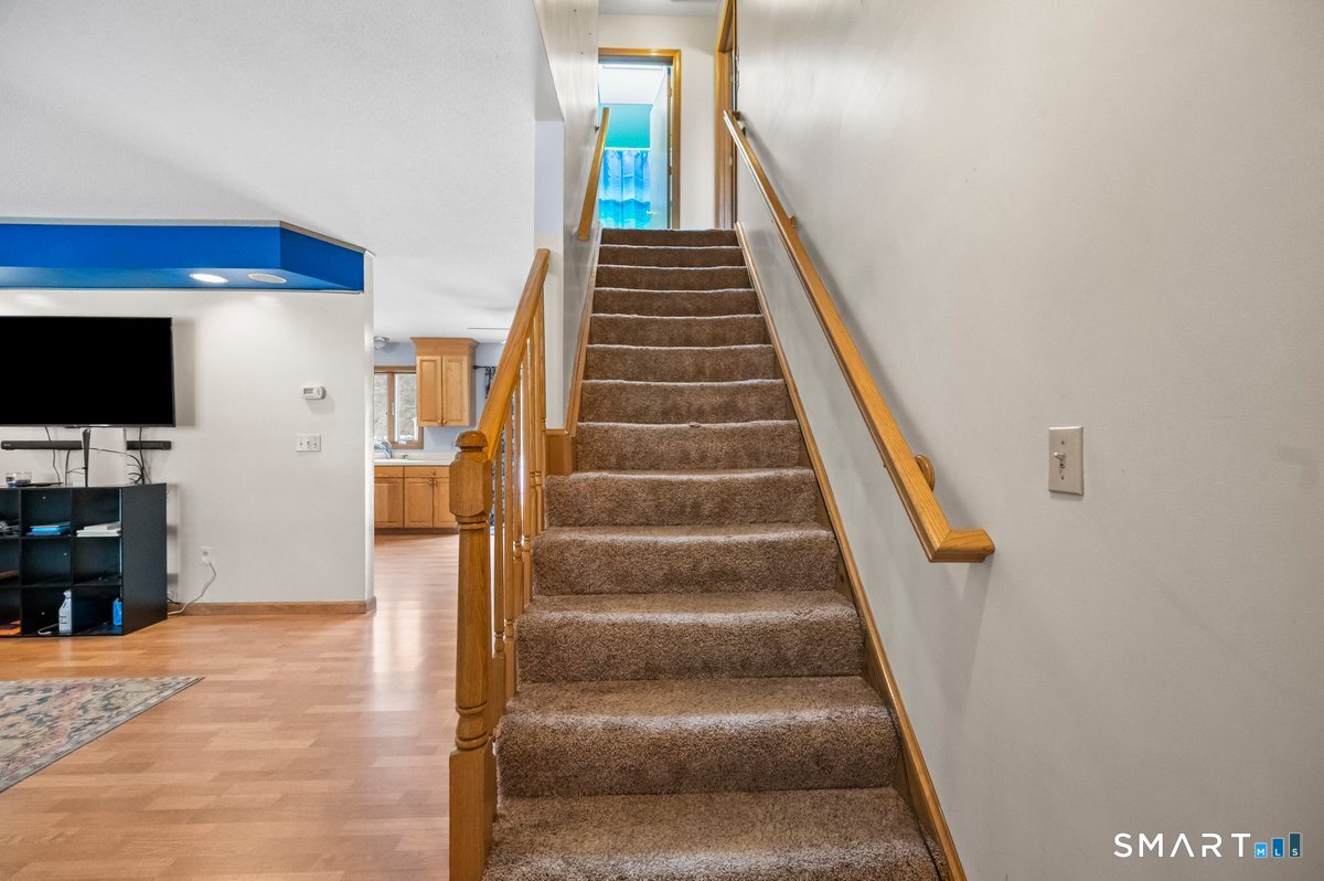 418 Meriden Waterbury Turnpike Southington CT 06489