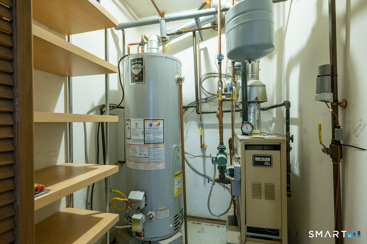 418 Meriden Waterbury Turnpike Southington CT 06489