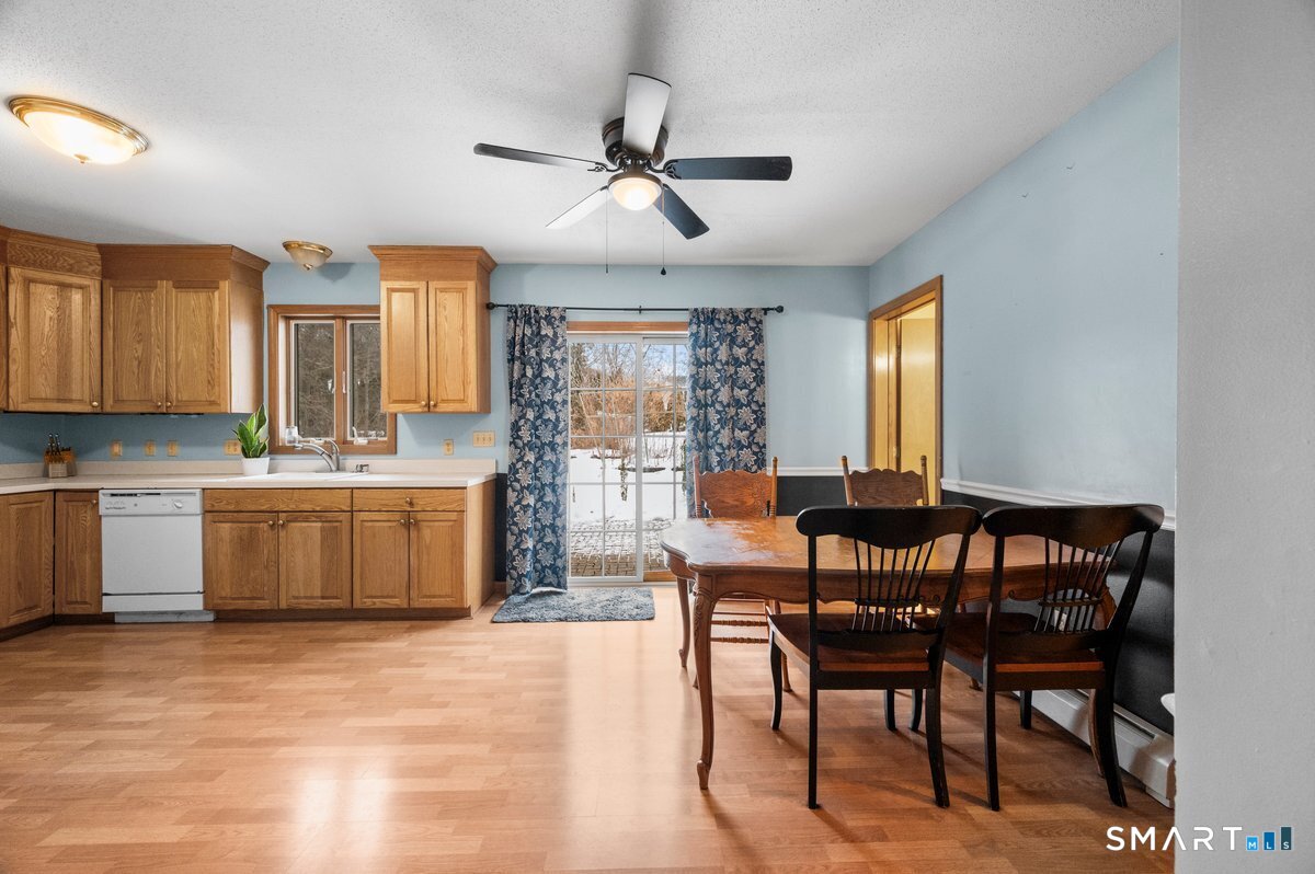 418 Meriden Waterbury Turnpike Southington CT 06489