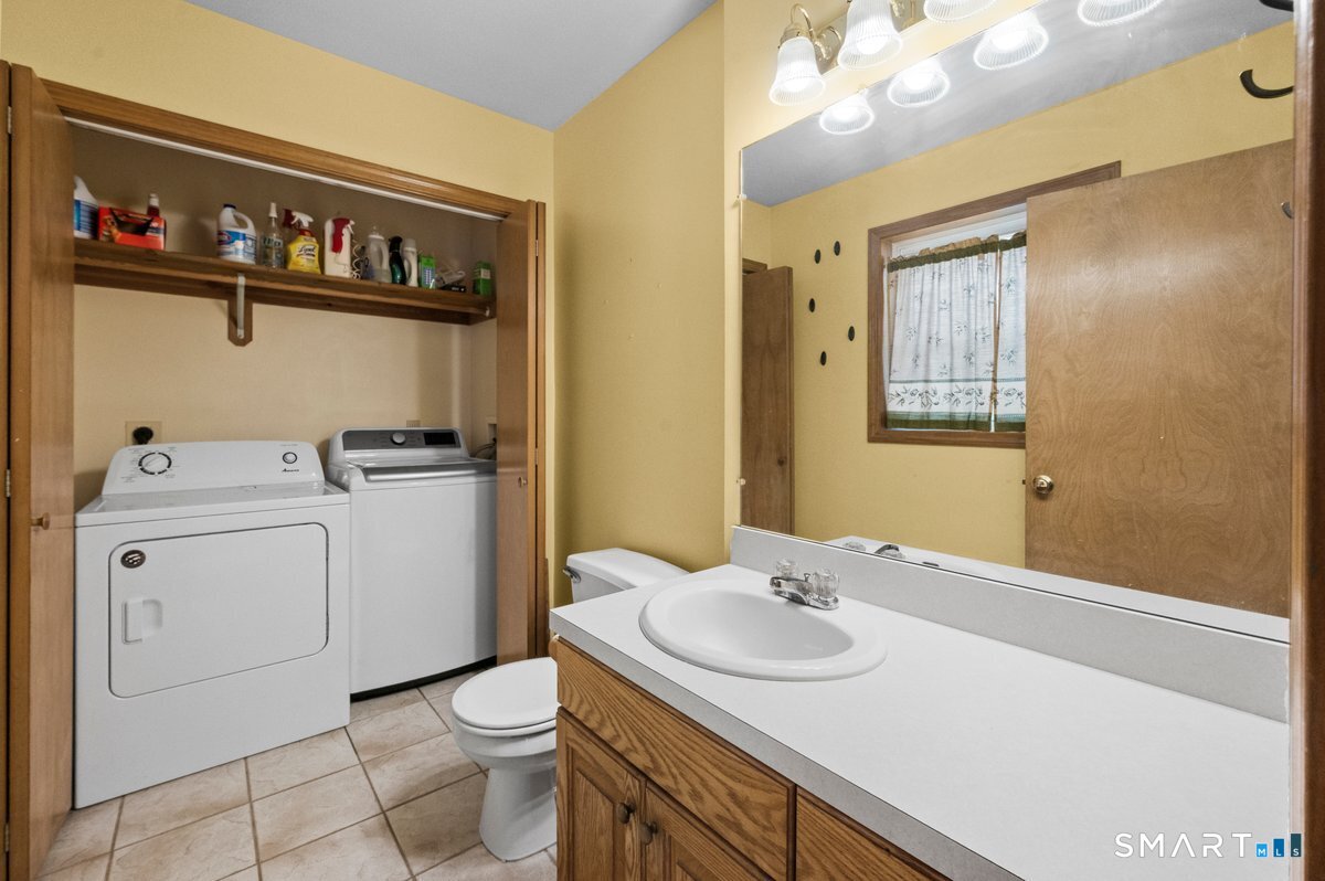 418 Meriden Waterbury Turnpike Southington CT 06489