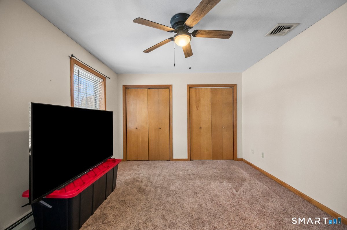 418 Meriden Waterbury Turnpike Southington CT 06489