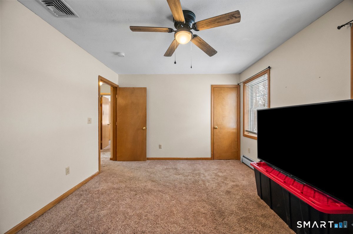 418 Meriden Waterbury Turnpike Southington CT 06489