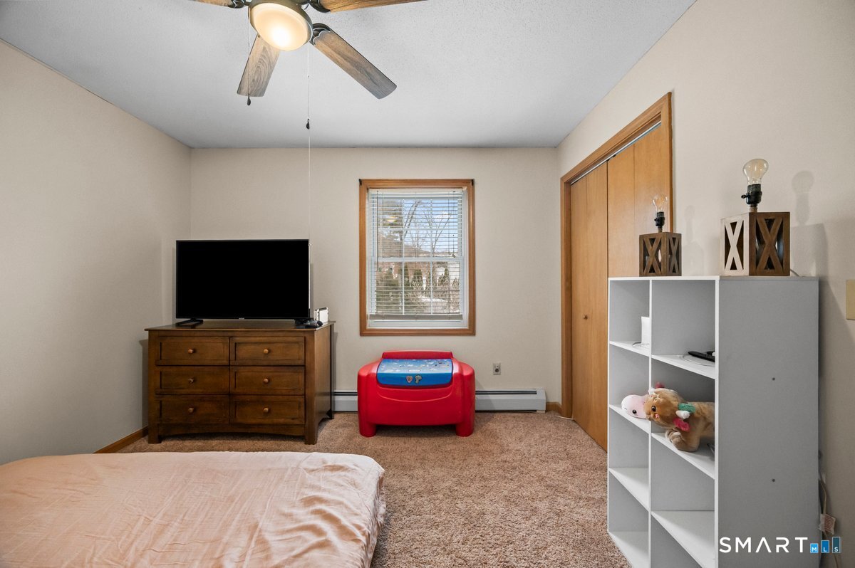 418 Meriden Waterbury Turnpike Southington CT 06489