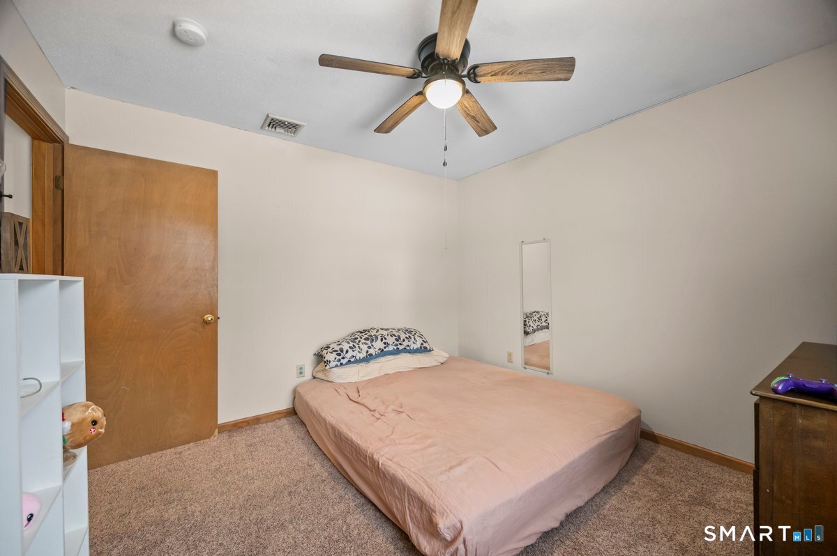 418 Meriden Waterbury Turnpike Southington CT 06489