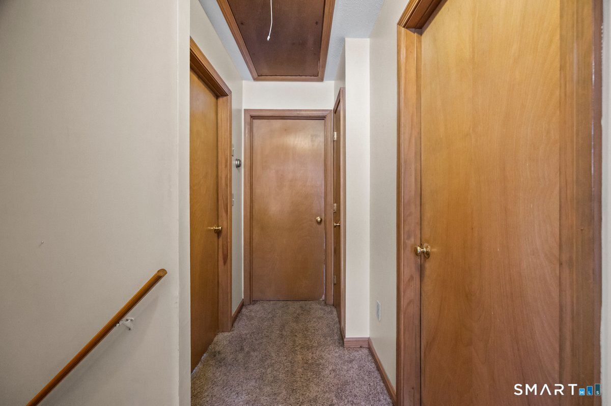 418 Meriden Waterbury Turnpike Southington CT 06489