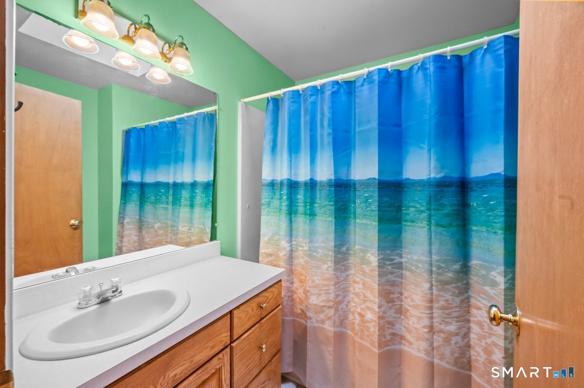 418 Meriden Waterbury Turnpike Southington CT 06489