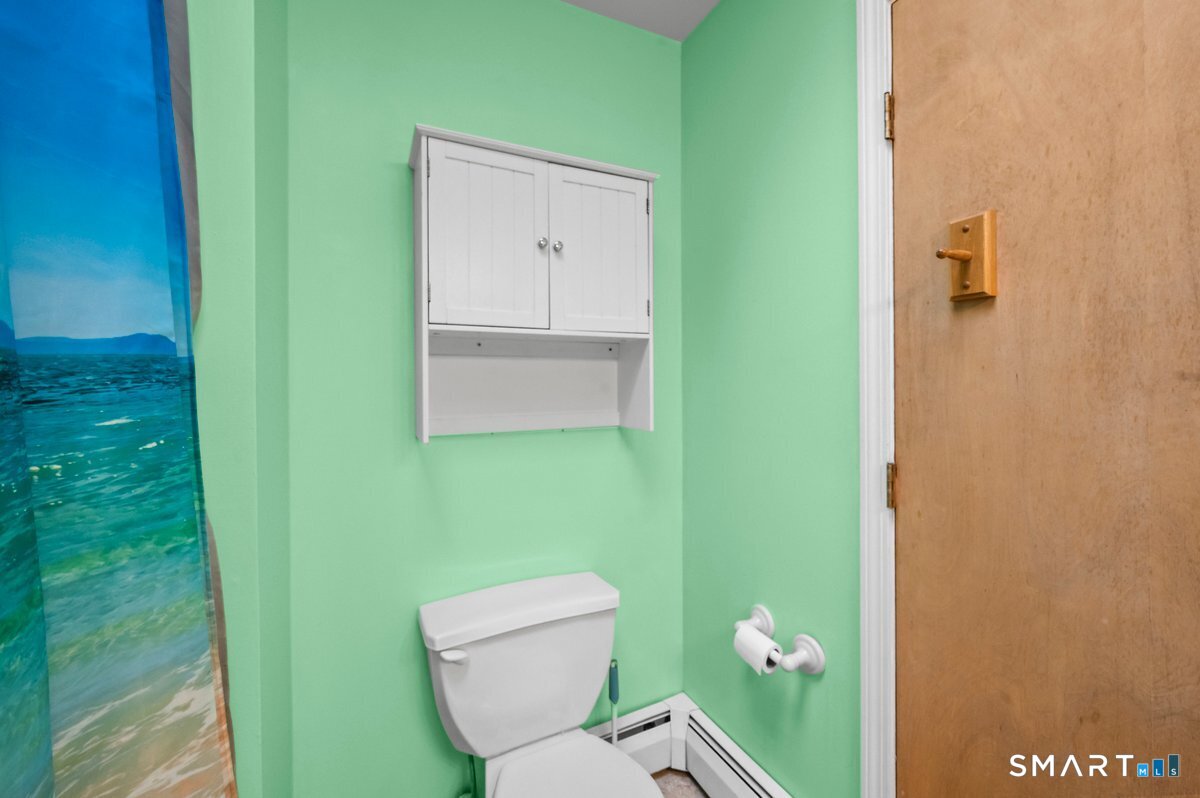 418 Meriden Waterbury Turnpike Southington CT 06489