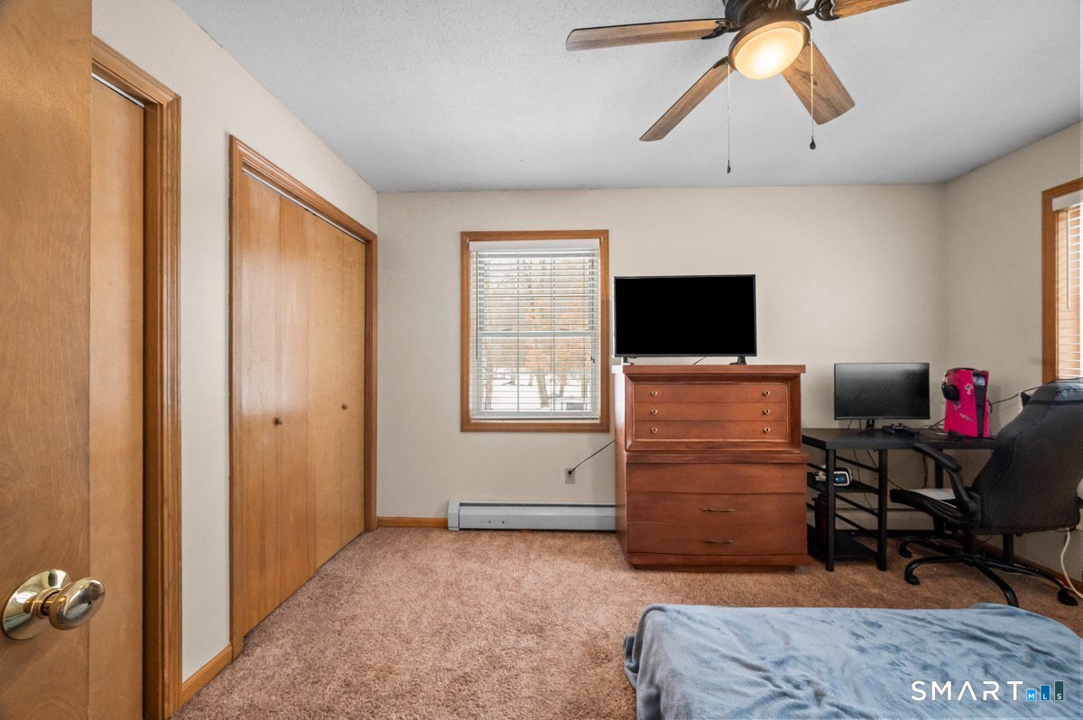 418 Meriden Waterbury Turnpike Southington CT 06489