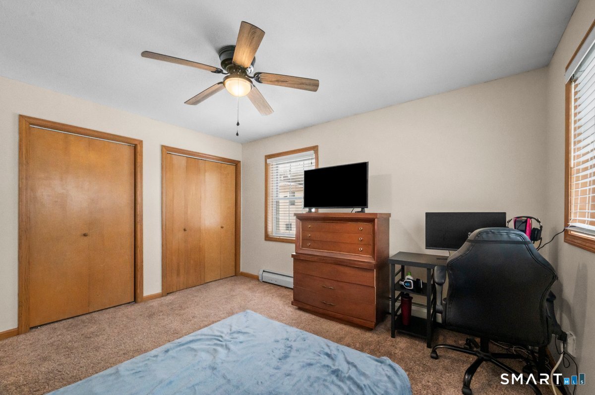 418 Meriden Waterbury Turnpike Southington CT 06489