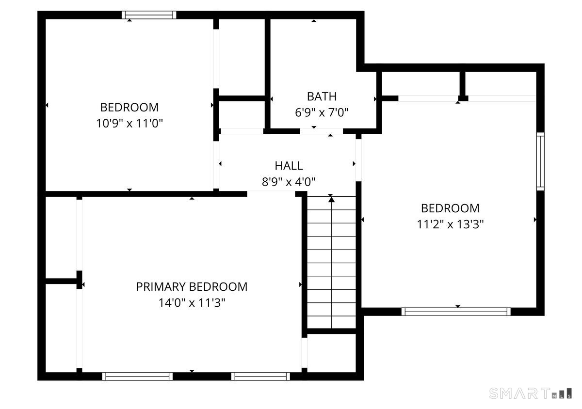 418 Meriden Waterbury Turnpike Southington CT 06489