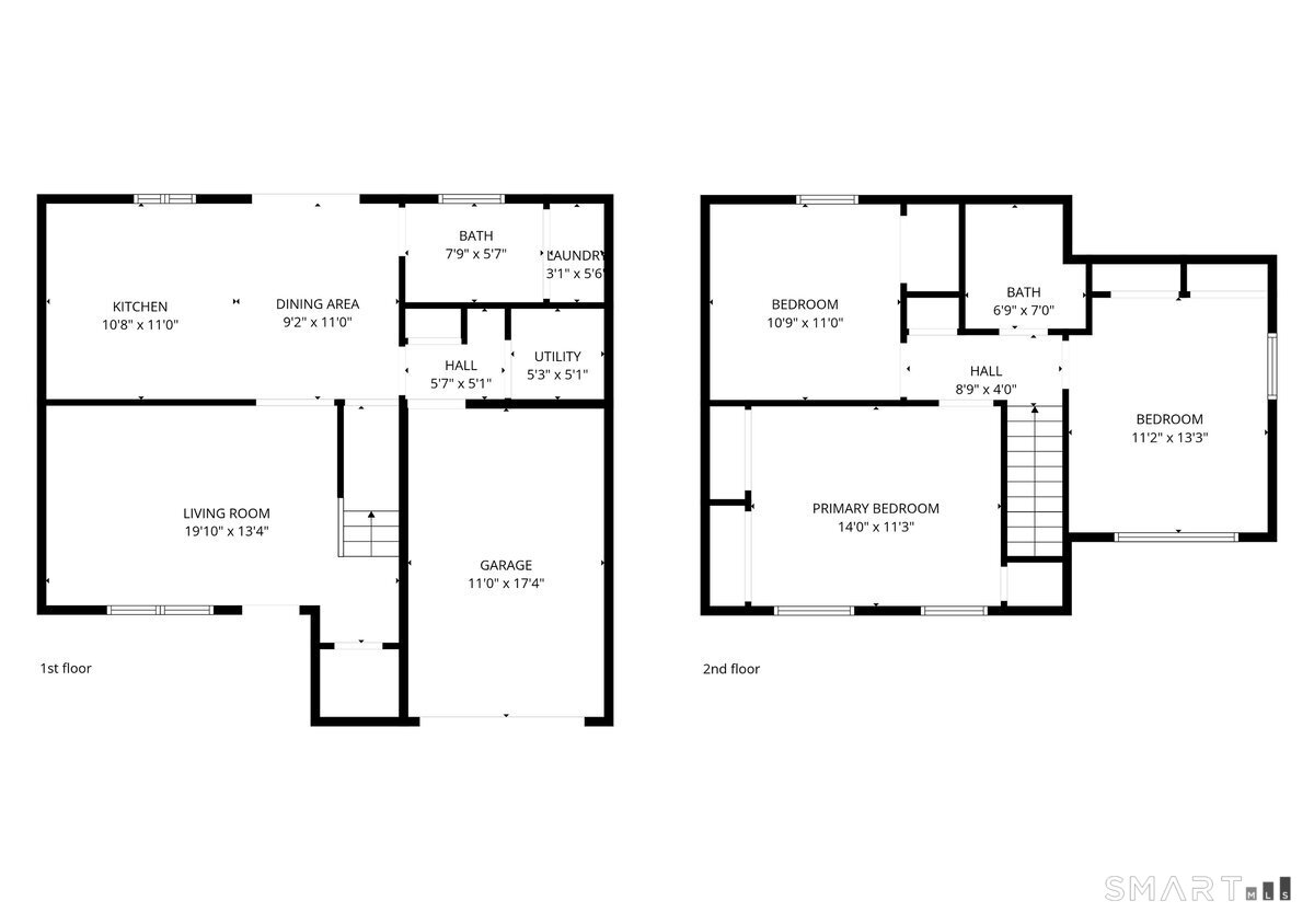 418 Meriden Waterbury Turnpike Southington CT 06489