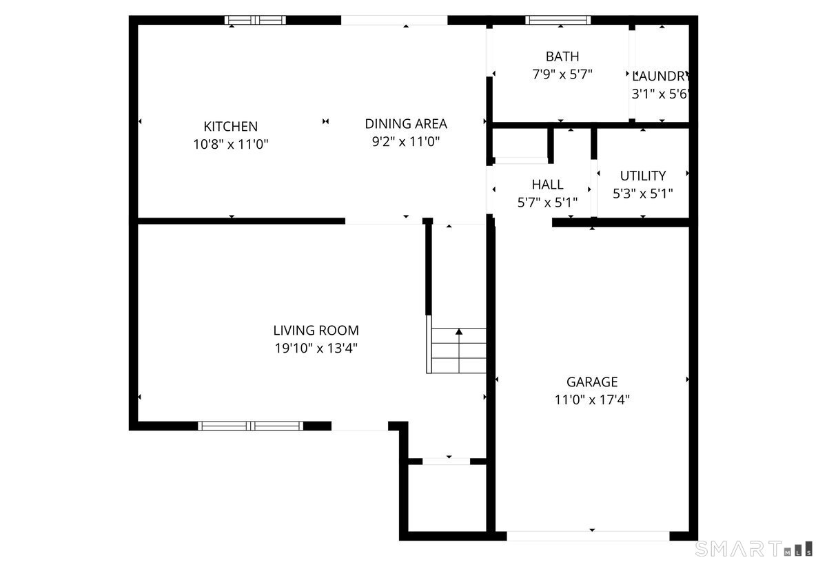 418 Meriden Waterbury Turnpike Southington CT 06489