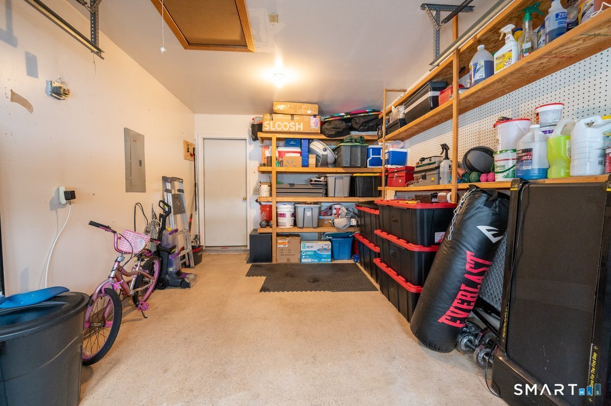 418 Meriden Waterbury Turnpike Southington CT 06489