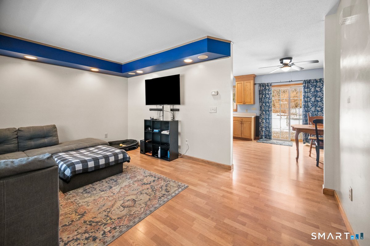 418 Meriden Waterbury Turnpike Southington CT 06489