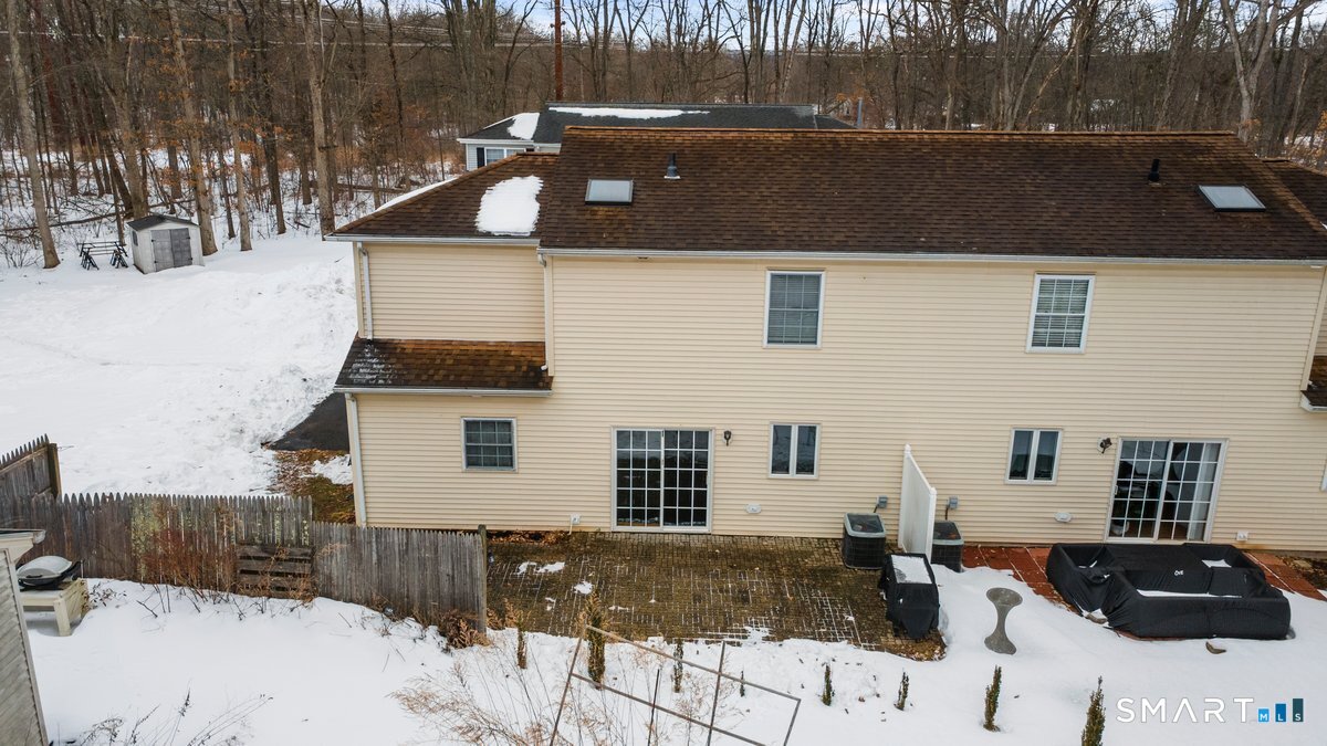 418 Meriden Waterbury Turnpike Southington CT 06489