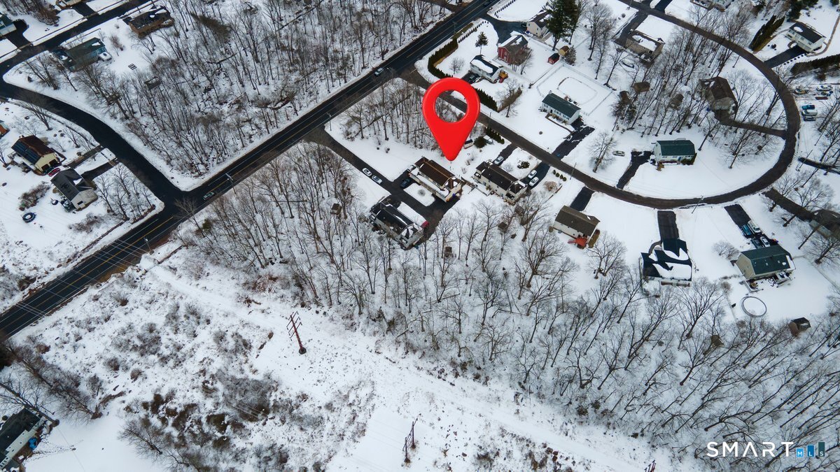 418 Meriden Waterbury Turnpike Southington CT 06489