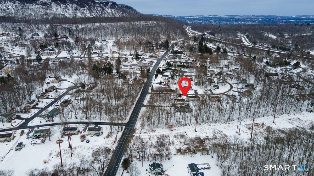 418 Meriden Waterbury Turnpike Southington CT 06489