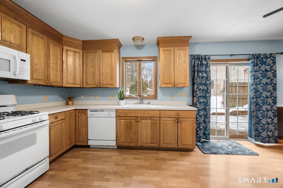 418 Meriden Waterbury Turnpike Southington CT 06489