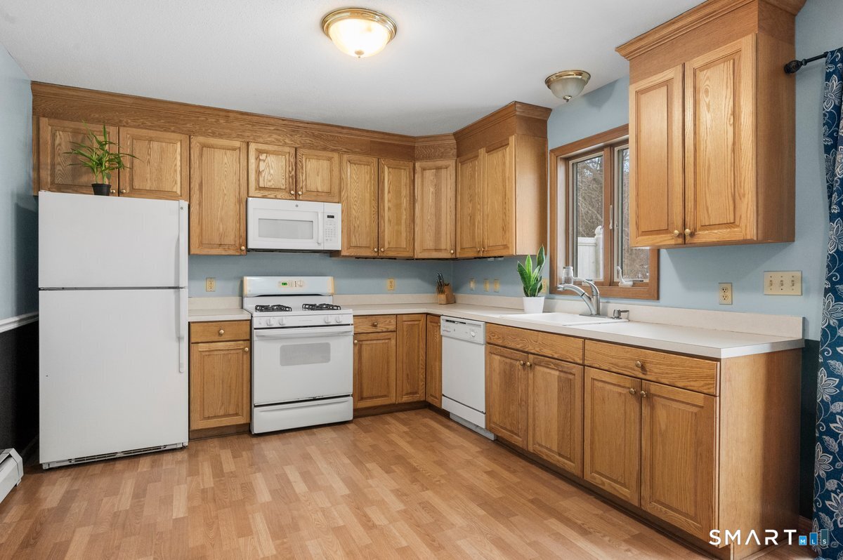 418 Meriden Waterbury Turnpike Southington CT 06489