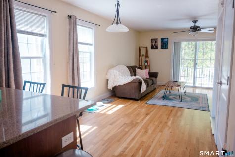 28 Armstrong Road Coventry CT 06238
