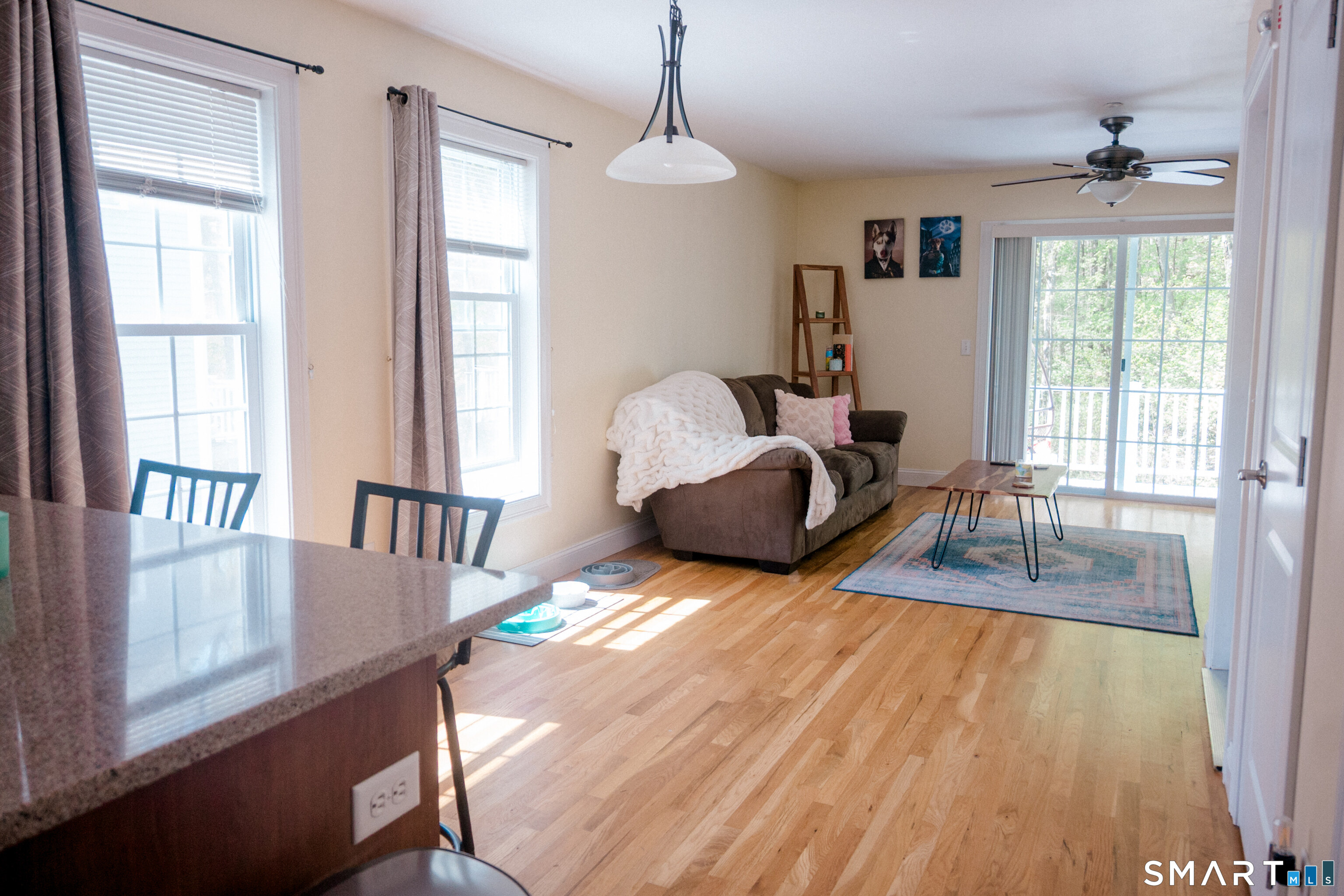 28 Armstrong Road Coventry CT 06238