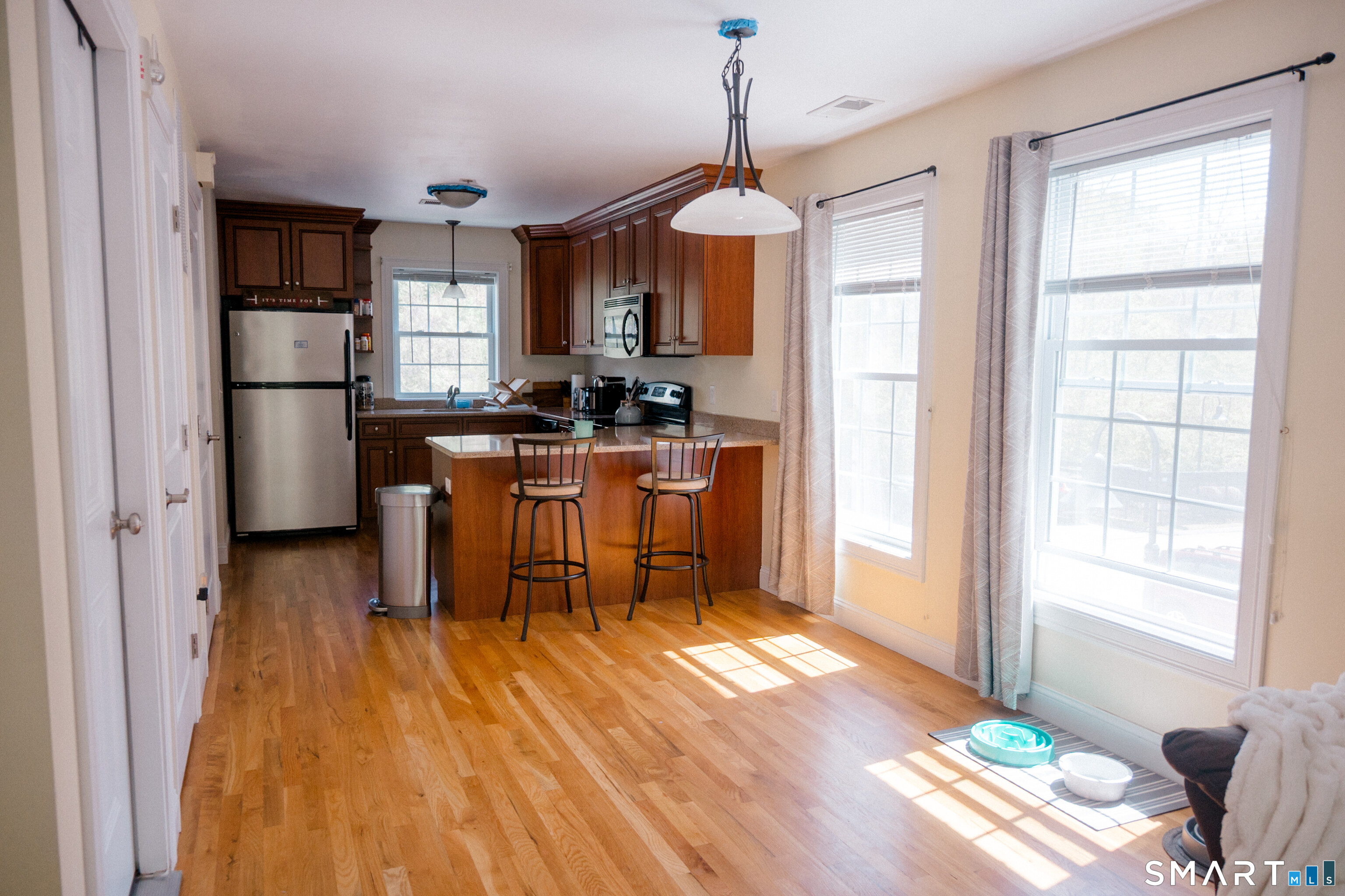 28 Armstrong Road Coventry CT 06238