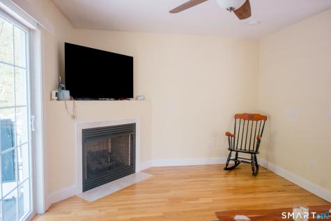 28 Armstrong Road Coventry CT 06238