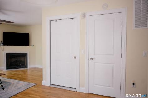 28 Armstrong Road Coventry CT 06238