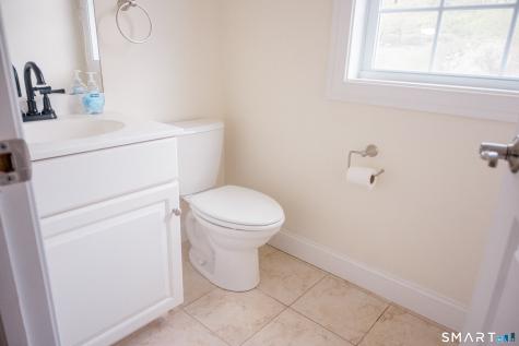 28 Armstrong Road Coventry CT 06238