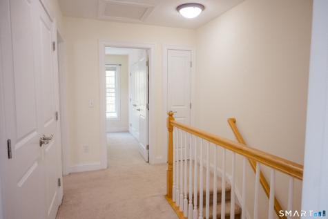 28 Armstrong Road Coventry CT 06238
