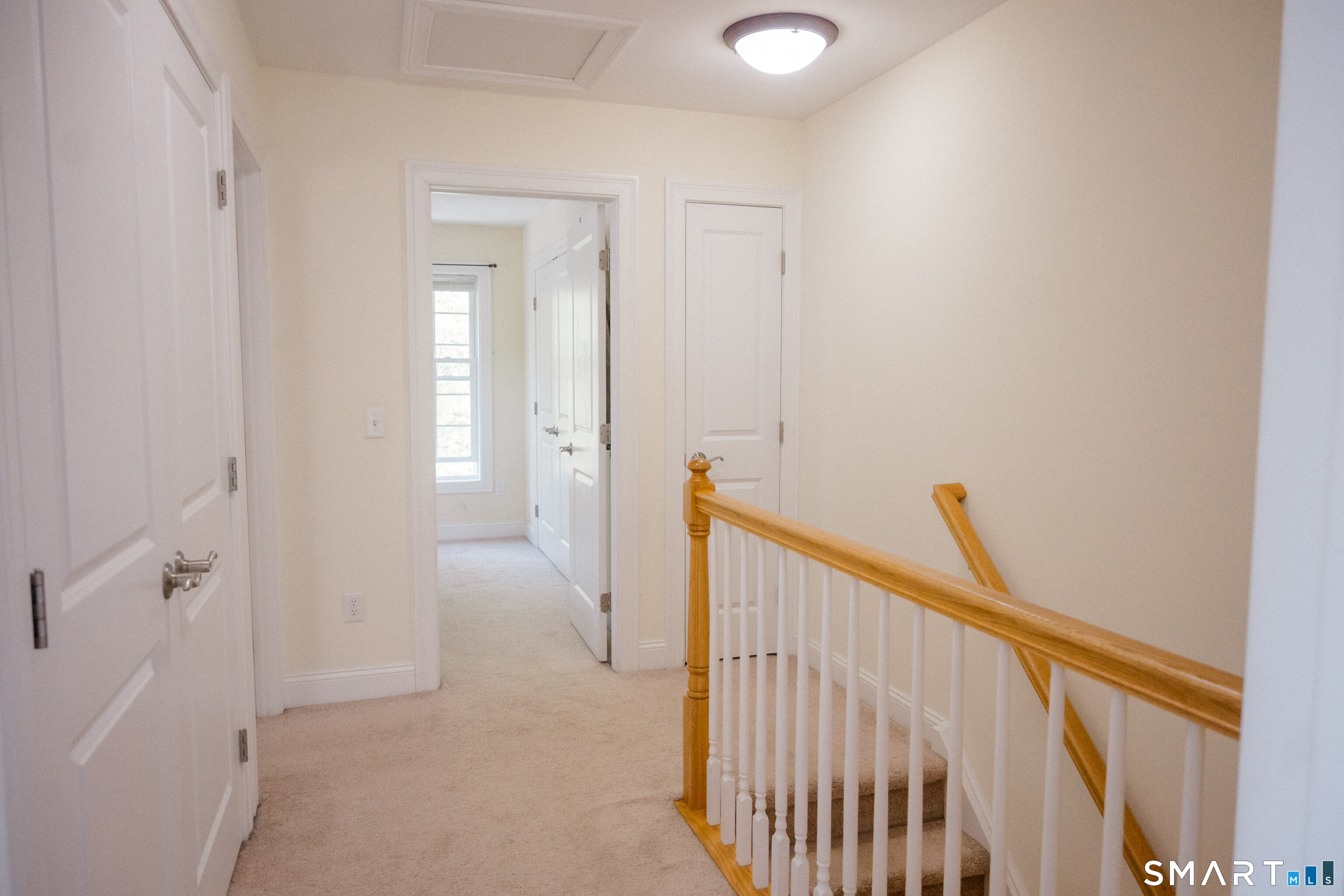 28 Armstrong Road Coventry CT 06238
