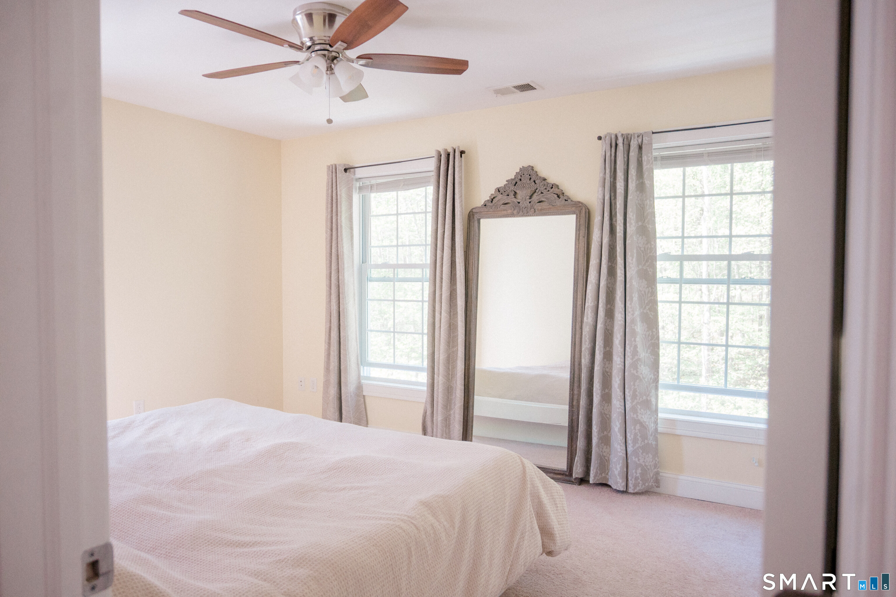28 Armstrong Road Coventry CT 06238