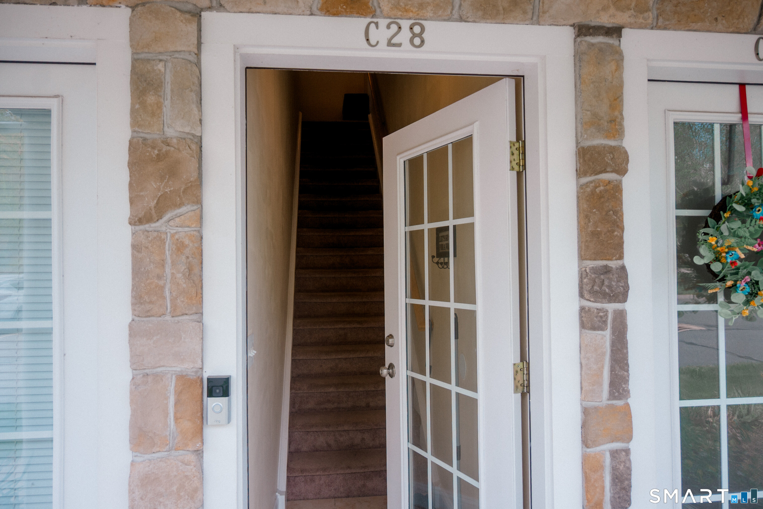 28 Armstrong Road Coventry CT 06238