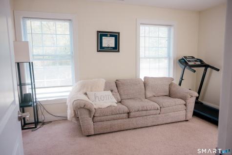28 Armstrong Road Coventry CT 06238